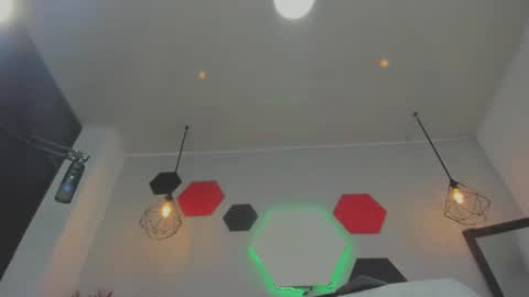 martina online show from November 2025 02:46:02 AM