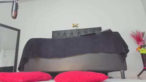martina online show from May 2026 11:34:04 PM