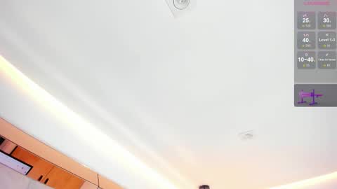 Salom online show from December 2025 07:30:02 PM