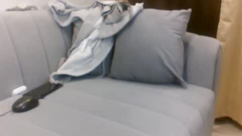 saloni_india online show from February 2026 02:48:01 PM