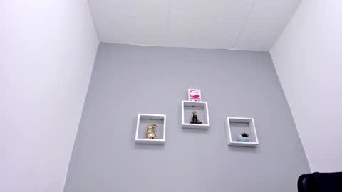 Snapshot of saloomem chatting on March 2026 10:21:01 AM Salome online show from March 2026 10:21:01 AM