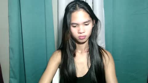 salsallera69x online show from January 2025 12:50:02 AM