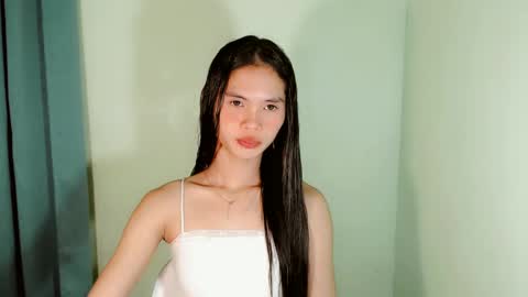 salsallera69x online show from February 2025 02:20:01 PM