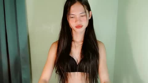 salsallera69x online show from February 2025 08:00:02 AM