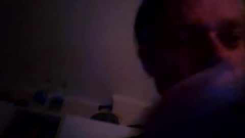 salsapaulus online show from November 2025 01:48:02 PM