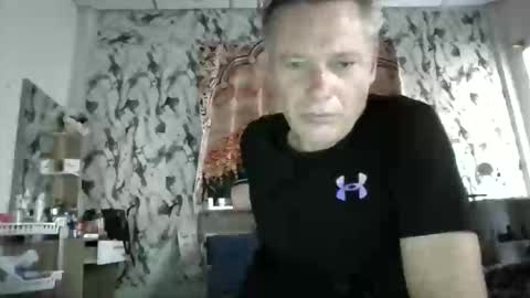 salsapaulus online show from February 2026 09:54:02 AM