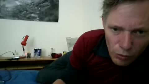 salsapaulus online show from May 2026 12:22:02 PM