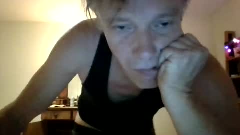 Snapshot of salsapaulus chatting on July 2026 11:23:02 PM salsapaulus online show from July 2026 11:23:02 PM