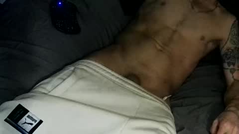 Snapshot of salsbigger chatting on January 2025 10:19:01 AM Anthony Deniro online show from January 2025 10:19:01 AM