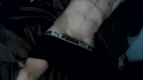 Snapshot of salsbigger chatting on October 2025 11:23:02 AM Anthony Deniro online show from October 2025 11:23:02 AM