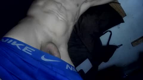 Snapshot of salsbigger chatting on November 2025 09:19:01 AM Anthony Deniro online show from November 2025 09:19:01 AM