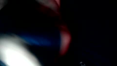 Snapshot of salsbigger chatting on March 2026 08:19:02 AM Anthony Deniro online show from March 2026 08:19:02 AM