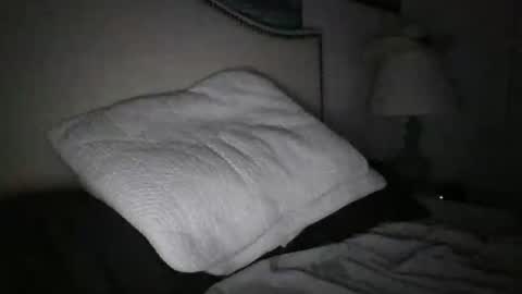 salsbud2022 online show from February 2025 01:17:02 PM