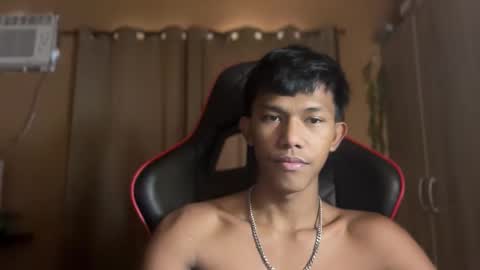 Snapshot of salt__pepper chatting on March 2026 03:56:01 AM Jobert Kim online show from March 2026 03:56:01 AM
