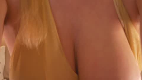 IsaBella-  online show from January 2025 10:01:01 PM