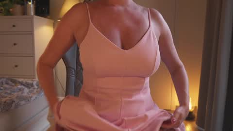 IsaBella-  online show from February 2026 03:24:02 PM