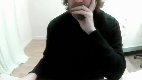 Saltimbanquier  Salt  ou  Banquier  online show from December 2024 08:05:01 AM