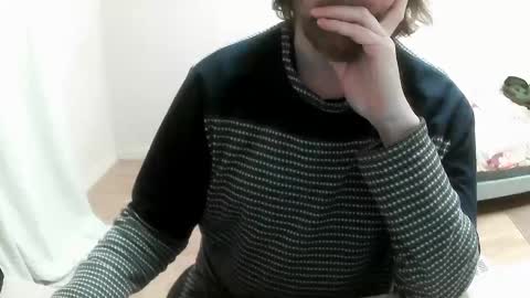 Saltimbanquier  Salt  ou  Banquier  online show from January 2025 08:03:01 AM