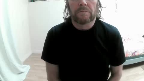 Saltimbanquier  Salt  ou  Banquier  online show from January 2025 01:52:01 PM