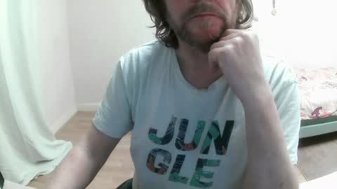 Saltimbanquier  Salt  ou  Banquier  online show from January 2025 03:20:01 PM