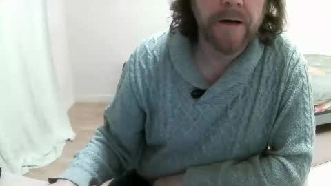 Saltimbanquier  Salt  ou  Banquier  online show from February 2025 07:23:01 AM