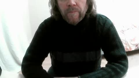 Saltimbanquier  Salt  ou  Banquier  online show from March 2025 09:22:01 AM