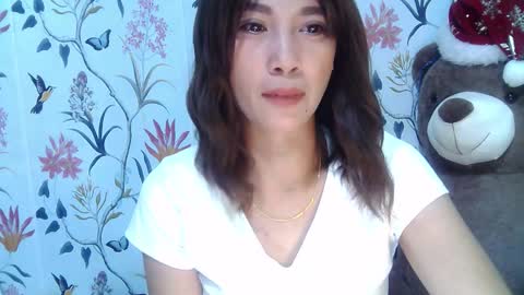 Ask me  online show from November 2025 03:33:02 PM