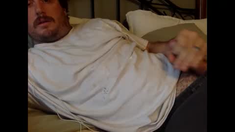 Snapshot of salty612 chatting on December 2024 03:58:01 PM salty612 online show from December 2024 03:58:01 PM