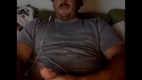 Snapshot of salty612 chatting on December 2024 04:31:02 AM salty612 online show from December 2024 04:31:02 AM