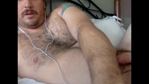 Snapshot of salty612 chatting on January 2025 05:09:01 PM salty612 online show from January 2025 05:09:01 PM