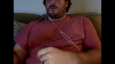 Snapshot of salty612 chatting on February 2025 06:32:01 AM salty612 online show from February 2025 06:32:01 AM