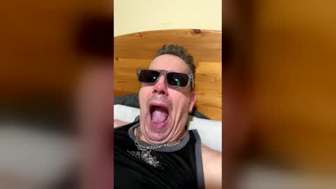 Snapshot of saltydoggy43931 chatting on March 2026 06:41:02 AM saltydoggy43931 online show from March 2026 06:41:02 AM