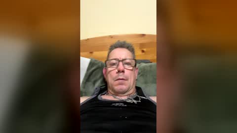 Snapshot of saltydoggy43931 chatting on March 2026 07:12:01 AM saltydoggy43931 online show from March 2026 07:12:01 AM