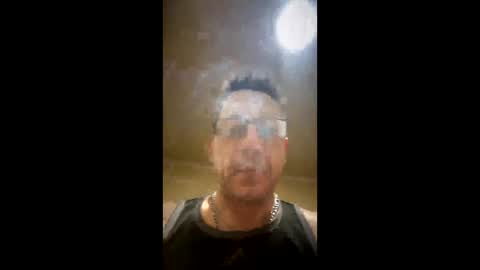 Snapshot of saltydoggy43931 chatting on March 2026 10:43:02 AM saltydoggy43931 online show from March 2026 10:43:02 AM