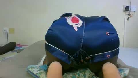 Snapshot of saltysugar20 chatting on May 2026 06:53:01 AM Sugarbabe online show from May 2026 06:53:01 AM