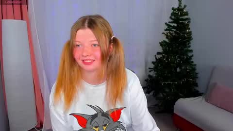 Snapshot of salut_love chatting on December 2024 03:33:01 PM Ruby online show from December 2024 03:33:01 PM