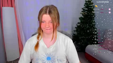 Snapshot of salut_love chatting on December 2024 06:39:01 PM Ruby online show from December 2024 06:39:01 PM