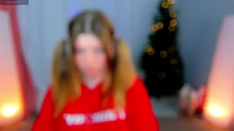 Snapshot of salut_love chatting on December 2024 03:26:01 PM Ruby online show from December 2024 03:26:01 PM