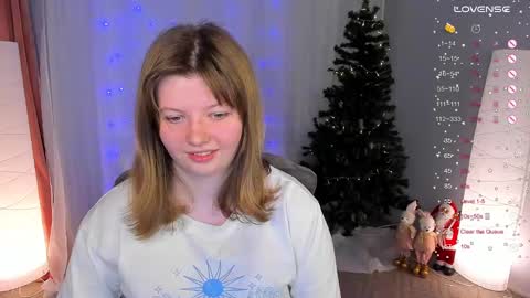 Snapshot of salut_love chatting on December 2024 06:49:01 PM Ruby online show from December 2024 06:49:01 PM