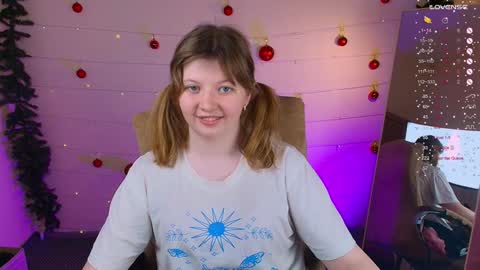 Snapshot of salut_love chatting on December 2024 06:35:01 PM Ruby online show from December 2024 06:35:01 PM