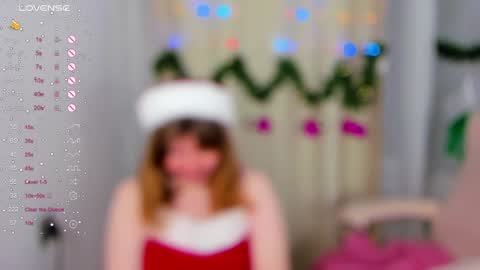 Snapshot of salut_love chatting on December 2024 10:36:02 AM Ruby online show from December 2024 10:36:02 AM