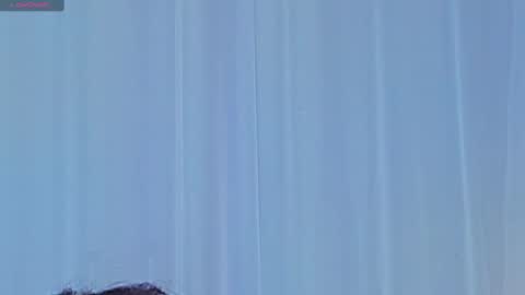 Snapshot of salut_love chatting on January 2025 03:39:02 PM Ruby online show from January 2025 03:39:02 PM