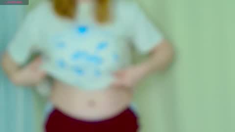 Snapshot of salut_love chatting on January 2025 10:29:02 AM Ruby online show from January 2025 10:29:02 AM