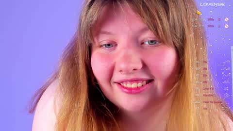 Snapshot of salut_love chatting on January 2025 07:10:01 PM Ruby online show from January 2025 07:10:01 PM