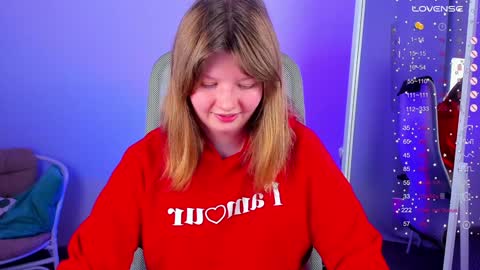 Snapshot of salut_love chatting on January 2025 04:31:02 PM Ruby online show from January 2025 04:31:02 PM