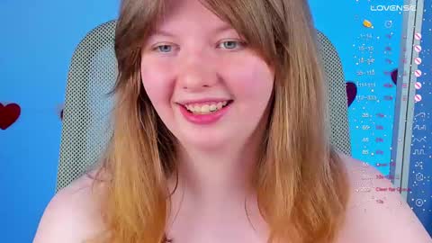 Snapshot of salut_love chatting on February 2025 02:54:02 PM Ruby online show from February 2025 02:54:02 PM