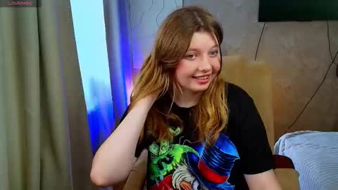 Snapshot of salut_love chatting on September 2025 01:35:02 PM Ruby online show from September 2025 01:35:02 PM