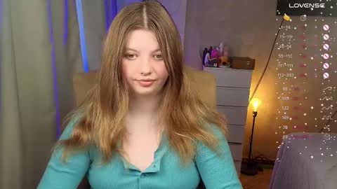 Snapshot of salut_love chatting on March 2026 03:51:02 PM Ruby online show from March 2026 03:51:02 PM
