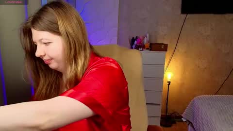 Snapshot of salut_love chatting on April 2026 04:33:02 AM Ruby online show from April 2026 04:33:02 AM