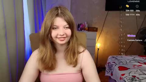 Snapshot of salut_love chatting on April 2026 03:46:02 PM Ruby online show from April 2026 03:46:02 PM